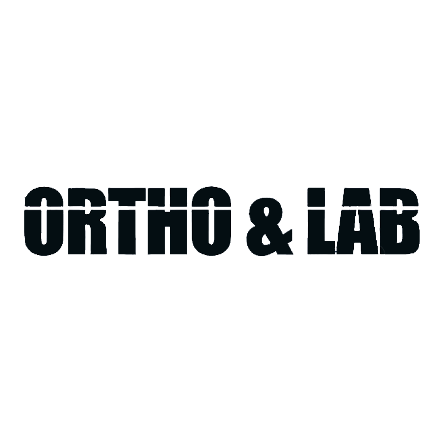 Laboratorio
